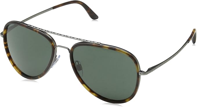 Giorgio armani ar6039 Clearance