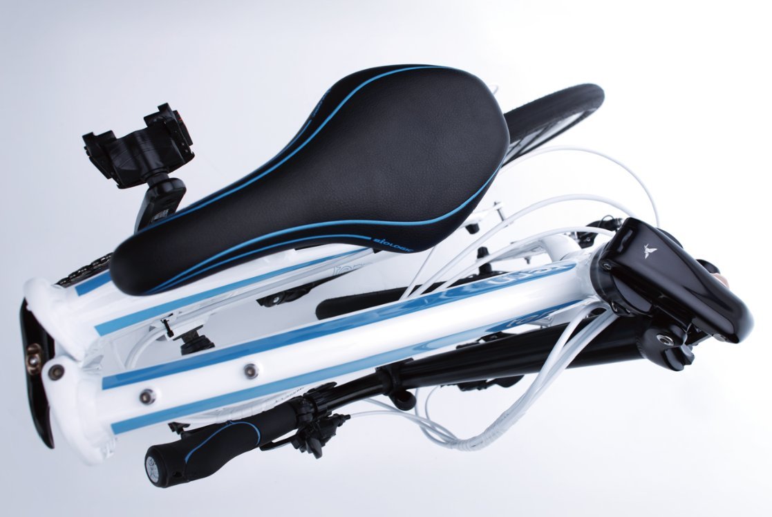 Amazon | 【正規輸入品】 tern(ターン) Verge P18 20