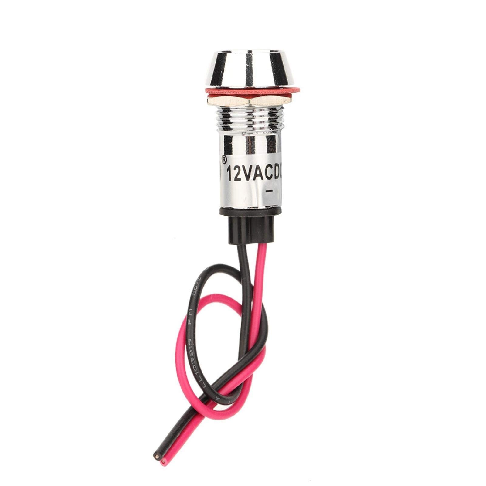 Brake Line Lock Solenoid Kit für präzise Bremskraftsteuerung und zuverlässigen Halt am Drag Racing Roll Control System kompatibel mit 12-14 Volt Elektrosystemen bis 1000 psi Druckb