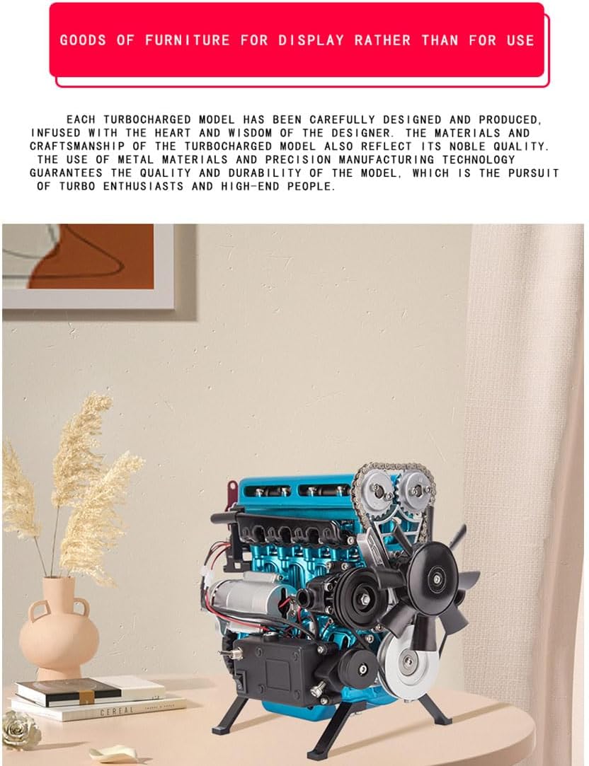 KENWOOD MDV-S818HDL AVナビゲーション