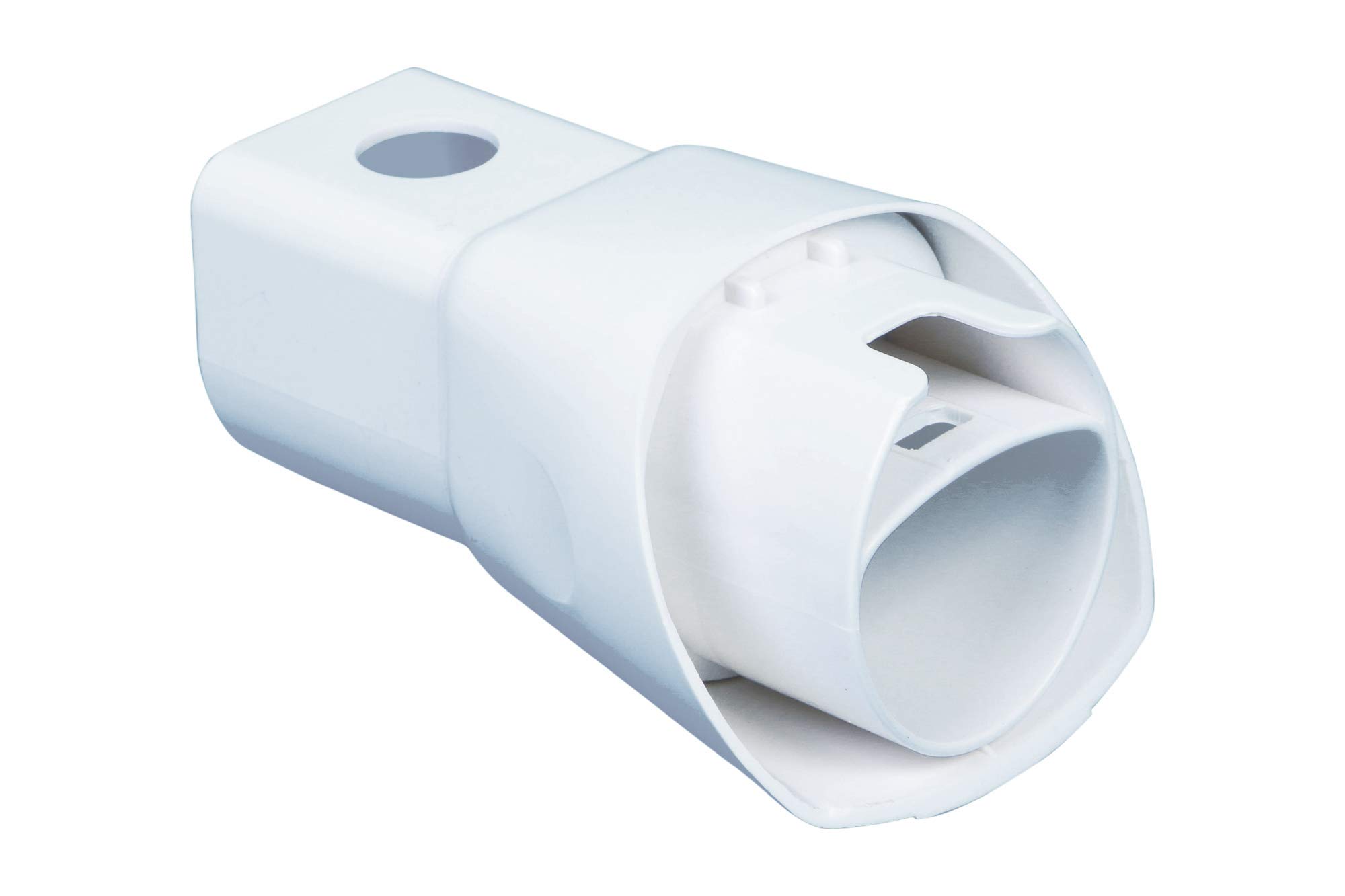 Adattatore Per Dispositivi Medici - PTS Connect™ - PTS Diagnostics - Di - Foto 12