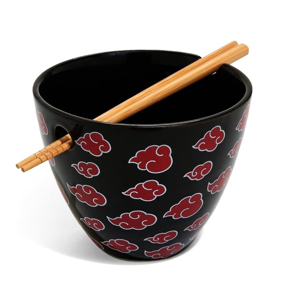 スキマスイッチ NARUTOナルトコラボ ラーメンどんぶり ✿非売品 Amazon | NARUTO - ナルト 一楽 ラーメン 立体 ノベルティ 財布