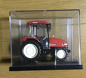 Amazon.co.jp: ヤンボーマーボー ヤン坊マー坊 ヤンマー