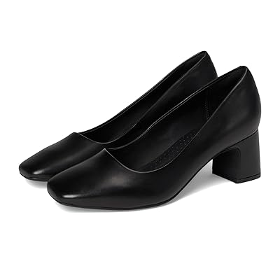 Clarks Fernie Court Women