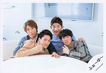 ①ゆの字 ※プロフィールをお読みください※　オプションお写真2枚目掲載 🧸 #コンカフェ