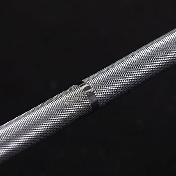 バーベルシャフト 楽天市場】【◇マラソン 全品P10倍※エントリー必須】【40%OFF/訳