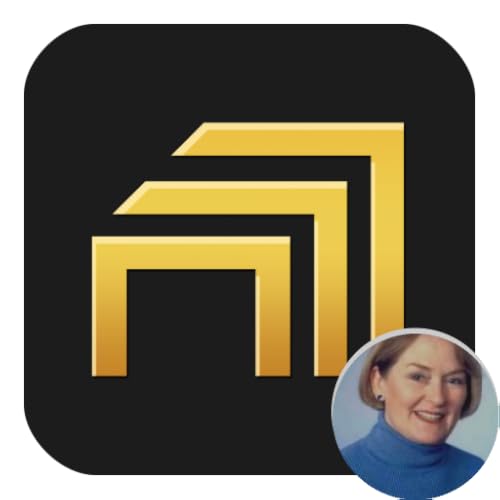 Martha Barnes Mobile MLS - //medicalbooks.filipinodoctors.org