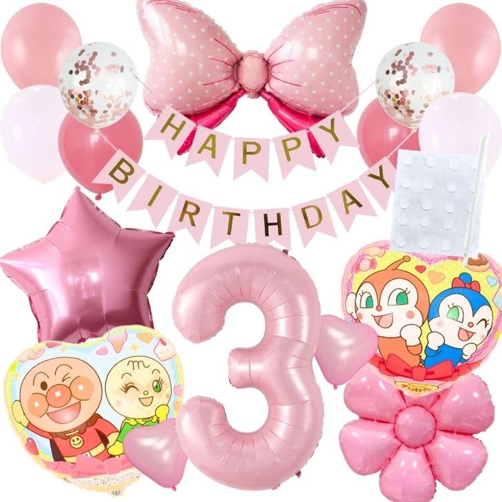coco.moon様✩⋆確認専用ページ バースデーガーランド（ネーム含む） Plumeria Dreams - Coco Moon (ココムーン)日本公式サイト｜ハワイ