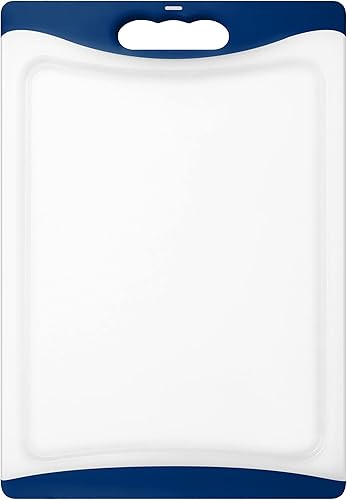 Miniatura 4 de The Sports Vault NFL unisex-adult 5-Piece & Cutting Board Set