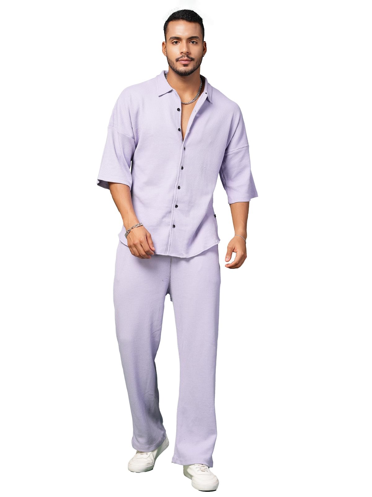 rigo Men Co-ords Set-picture-21