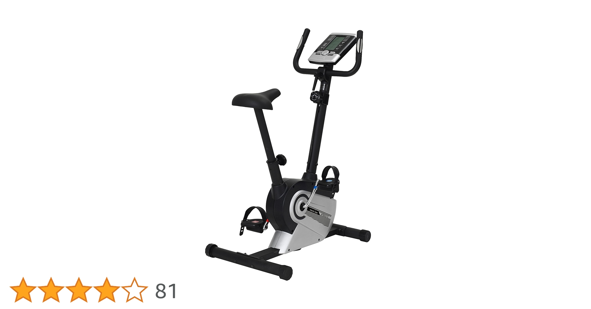 エアロバイク アルインコ 	エアロマグネティックバイク5013 61OIDPD38CL.jpg_BO30,255,255,