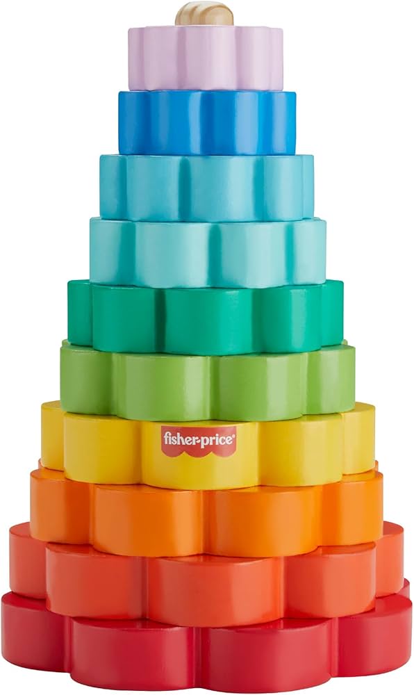 フィッシャーズ リングライト 26個 Amazon.co.jp: 【Amazon.co.jp 限定】フィッシャープライス(fisher