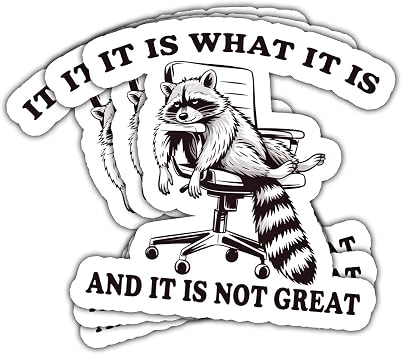 3  It is What It is and It is Not Great         It is What It is It is is   It is What It is           3  W3