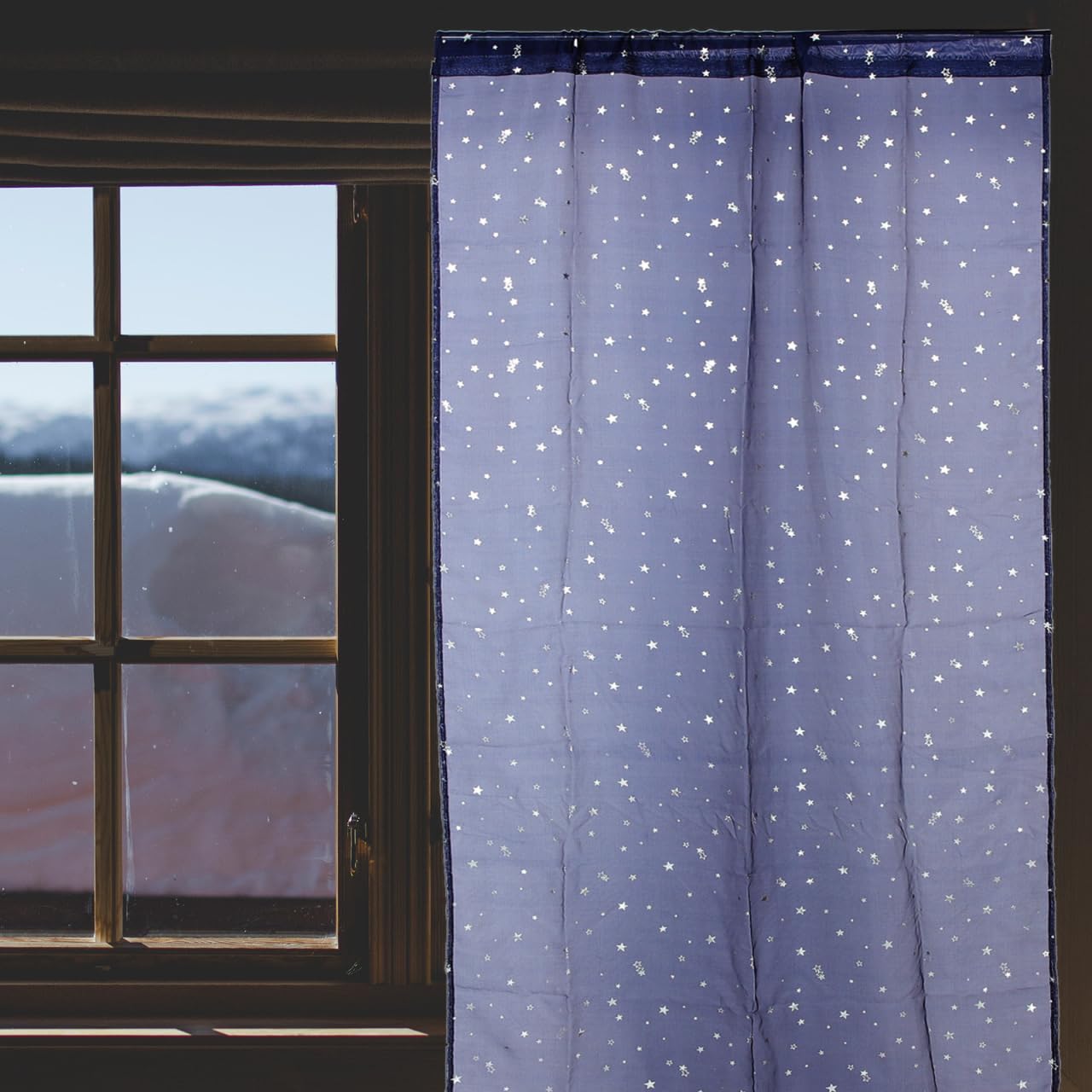 View 8