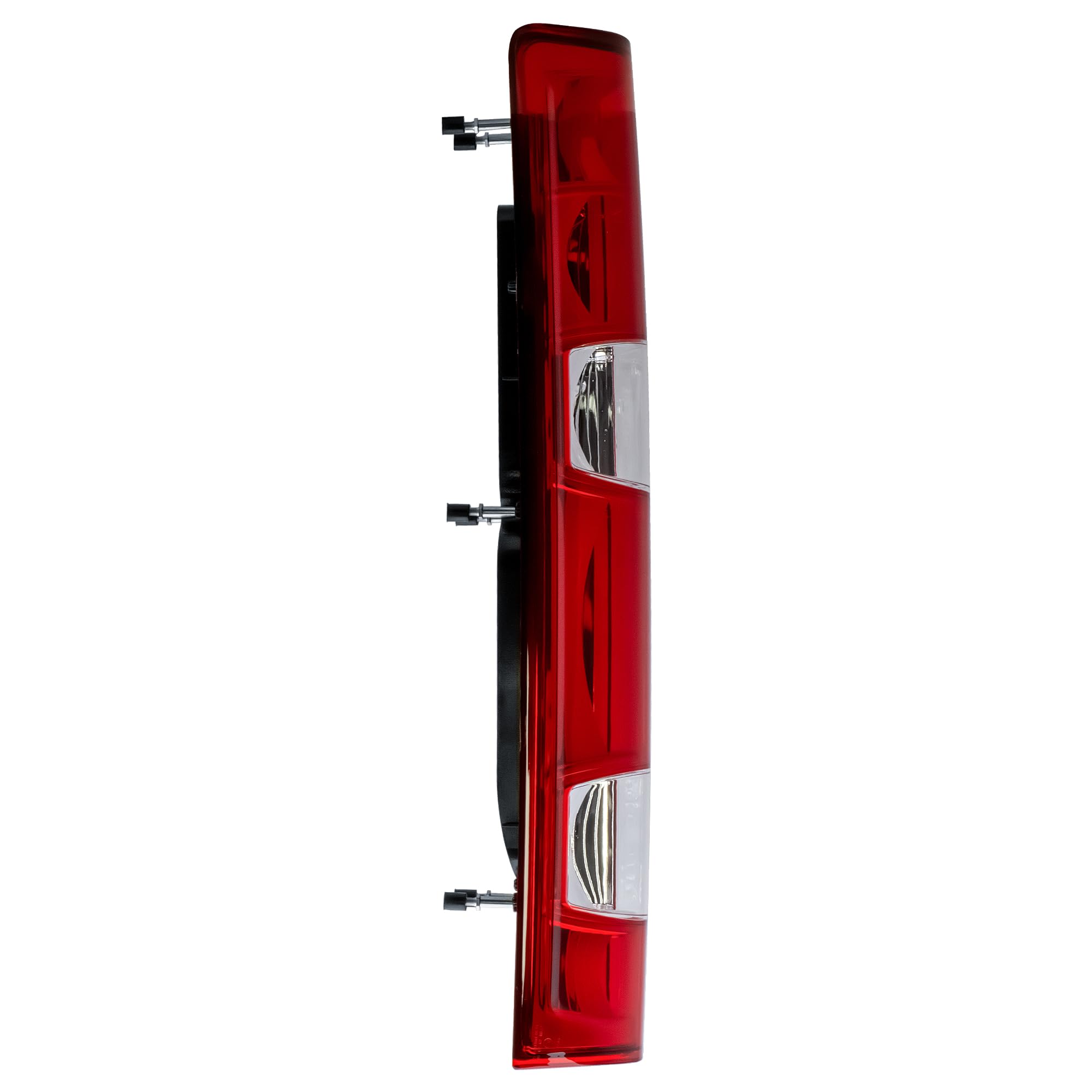 LONGLING Fanale Posteriore Sinistra Posteriore Per IVECO Daily IV V 2006-2013