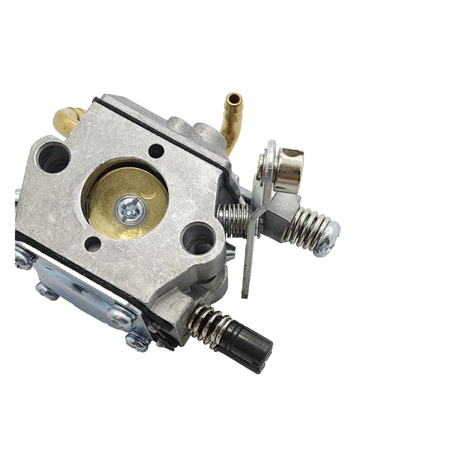 Carburador de repuesto for desbrozadora Stihl FS160, FS180, FS220, FS220, FS280 y FS290 (número de pieza 4119-120-0602)