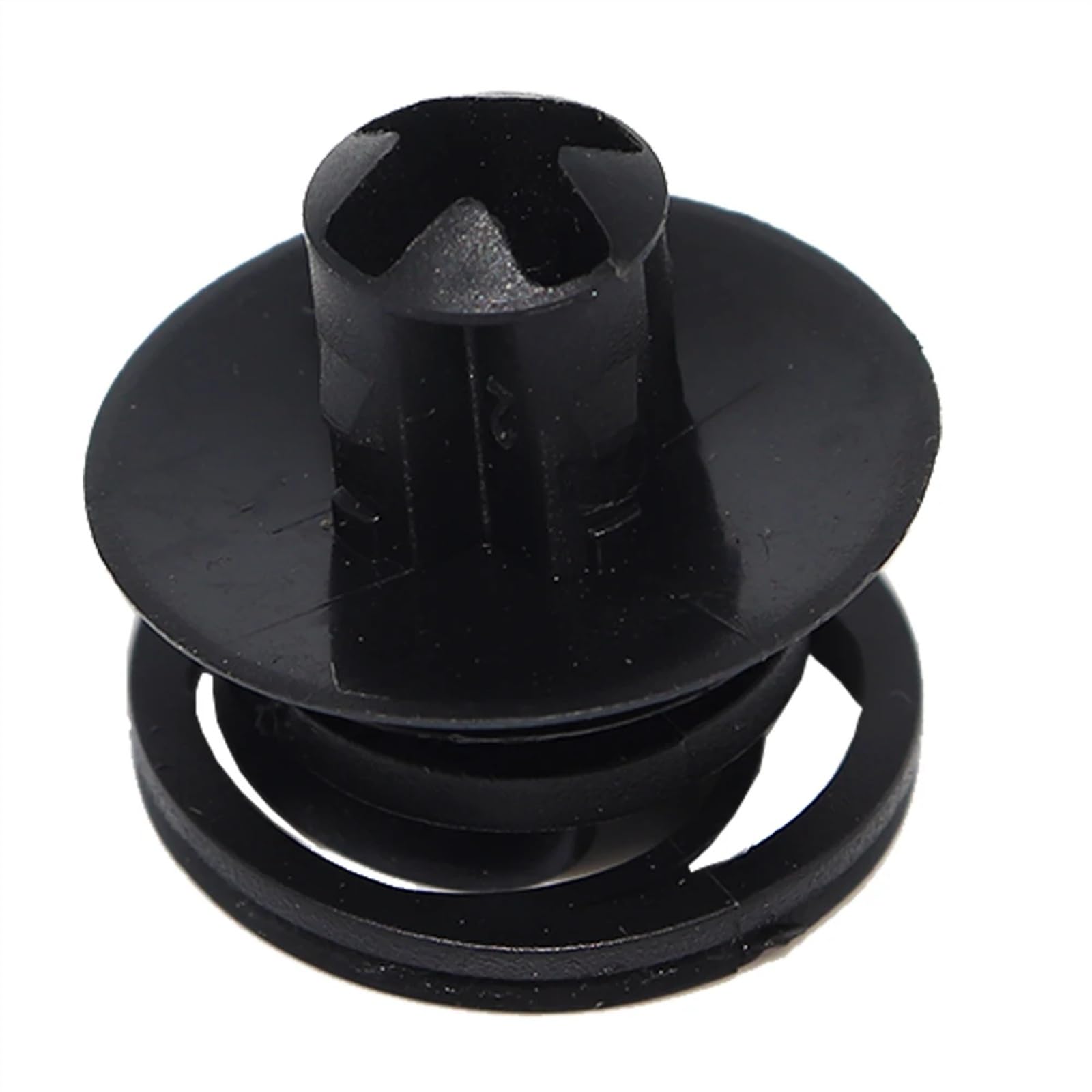 Accueil PACKS D'ARTICLES 10x Clips Panneau de Porte - Bmw Mercedes Mini Volvo