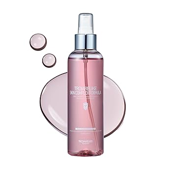 トロイアルケ　化粧水 CICA SENトナー 150ml – TROIAREUKE｜トロイアルケ