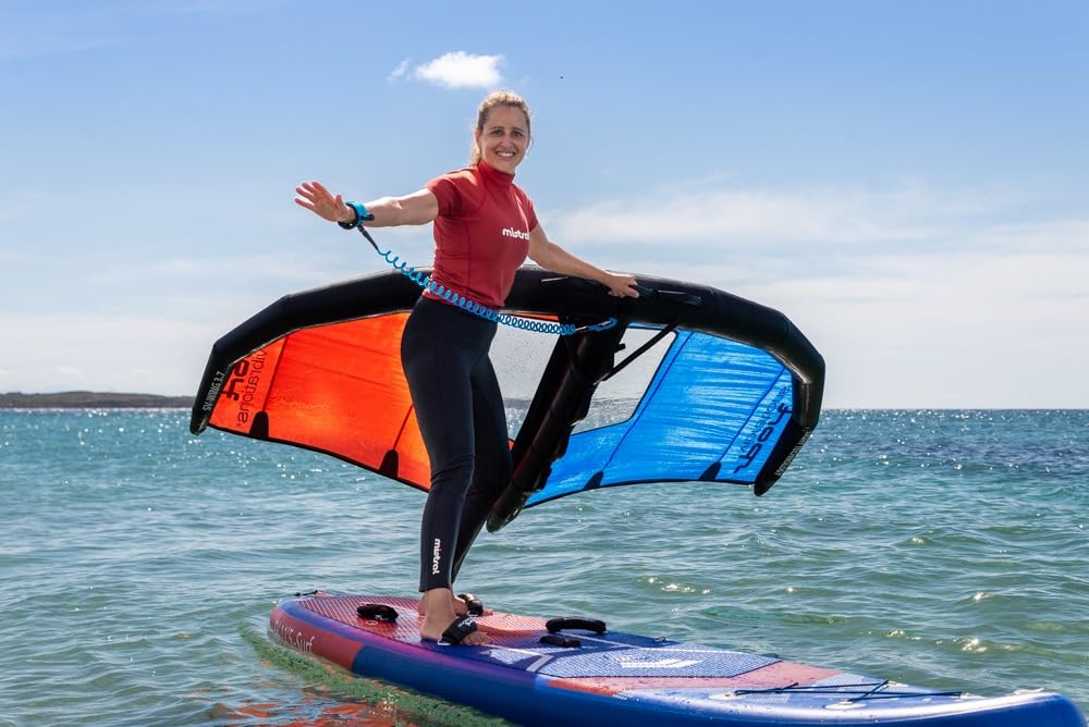 SUP Board