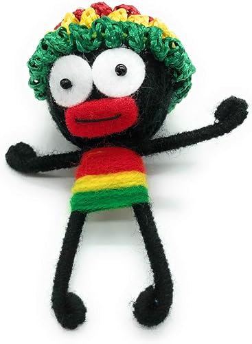 Amazon Co Jp A Craft デザイン多数 ブードゥー人形 メン族 キーホルダー カラーランダム 魔除け お守り ミニサイズ ストラップ 6cm パターン1 グループ 01 家電 カメラ Amazon Co Jp A Craft デザイン多数 ブードゥー人形 メン族 キーホルダー カラーランダム 魔除け お守り ミニサイズ ストラップ 6cm パターン1 グループ 01 家電 カメラ