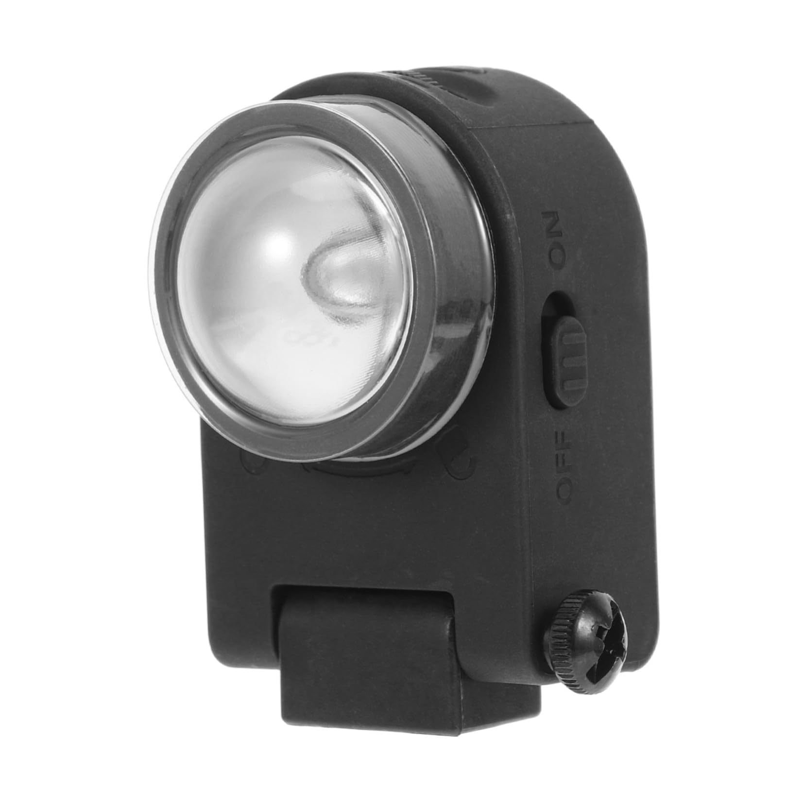 Lampe projecteur de peinture USB rechargeable pour pulvérisation précise