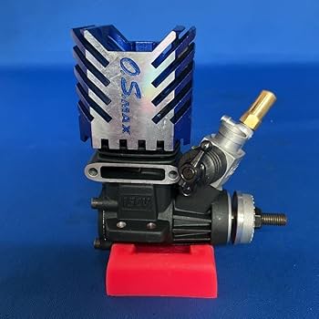 Amazon.co.jp: OS MAX-15CV BLUE/GRAY 10A スライドタイプ