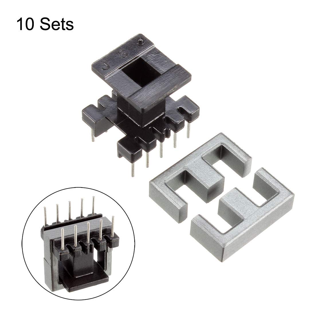 ネット　８ｍ×５ｍ ネット 8m×5m ネット 8m×5m Amazon.co.jp: ZX タープ