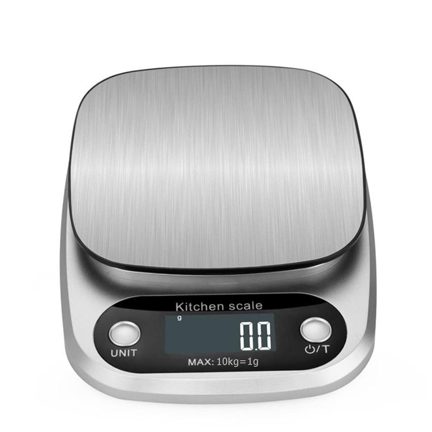 SECRET DESIRE Premium Digital Scale Electronic Scale Coffee Scale for Cooking Baking 10Kg|Home & Garden|Kitchen Dining & Bar|Small Kitchen Appliances|Kitchen Scales SECRET DESIRE Premium Digital Scale Electronic Scale Coffee Scale for Cooking Baking 10Kg|Home & Garden|Kitchen Dining & Bar|Small Kitchen Appliances|Kitchen Scales