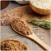 Vista 2 de Kabatilo Biryani especias, aroma fuerte y rico sabor, 3.52oz