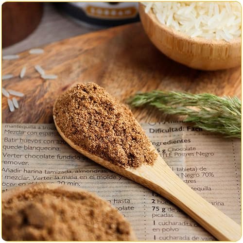 Miniatura 2 de Kabatilo Biryani especias, aroma fuerte y rico sabor, 3.52oz