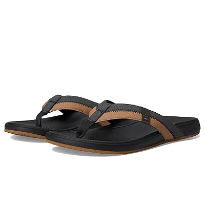 Reef Cushion Phantom 2.0 Men