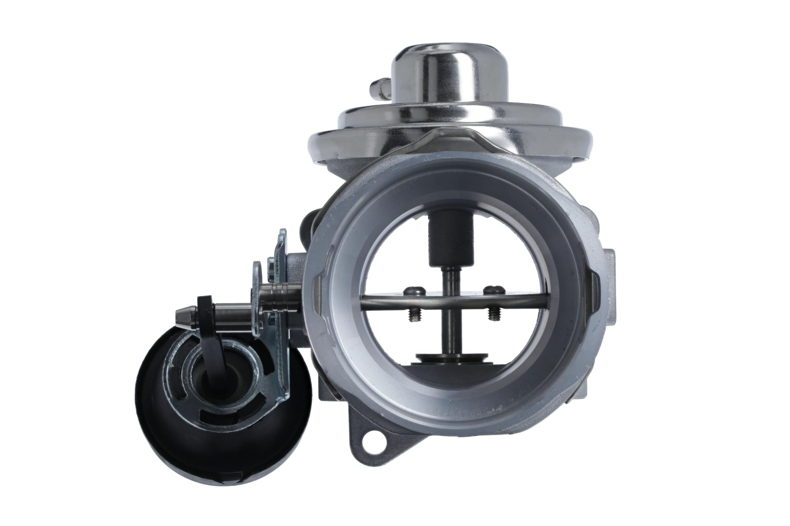 Valeo Vanne EGR 703263