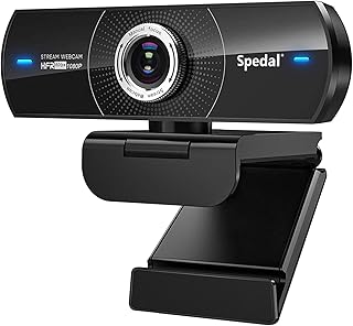 Amazon Co Jp タイムセール ウェブカメラ Ip電話機器 パソコン 周辺機器 Amazon Co Jp タイムセール ウェブカメラ Ip電話機器 パソコン 周辺機器