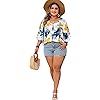 Product Photo 6