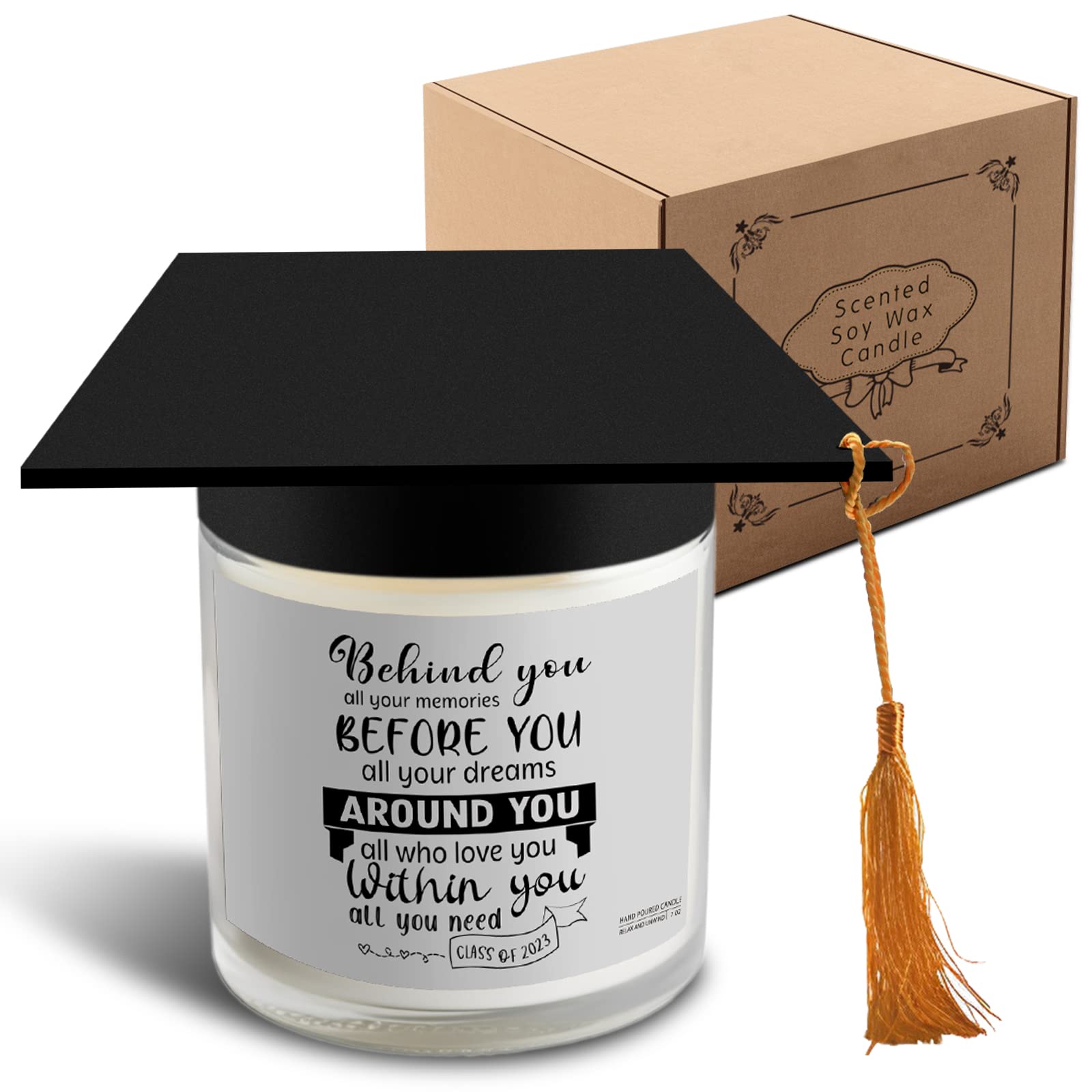 Geelfland Graduation Gifts For Her Him Masters Degree College High | Desertcart INDIA geelfland-graduation-gifts-for-her-him-masters-degree-college-high-desertcart-india