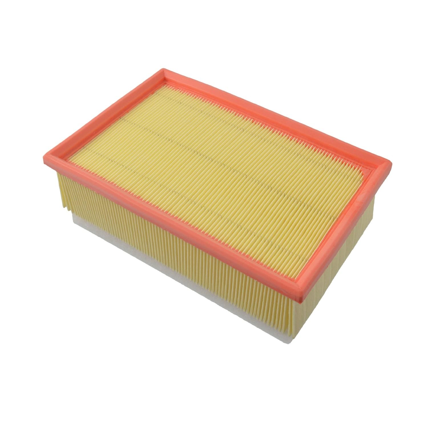 Air Filter ADP152232 Blue Print E147171 1444FJ E147241 1444FL 1444TZ Quality New