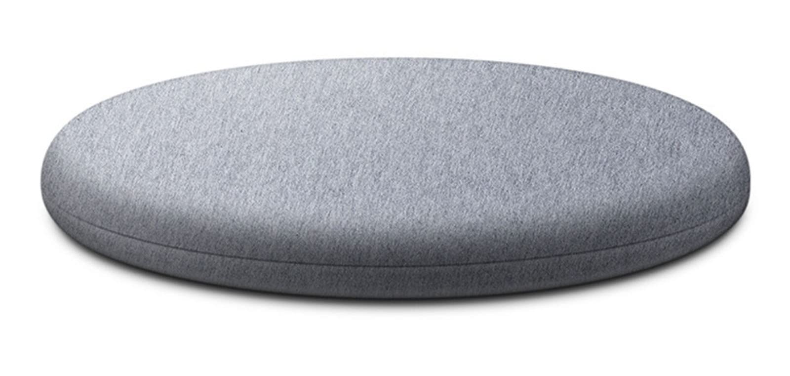 Coussin de table basse tatami en mousse à mémoire de forme et galette de chaise