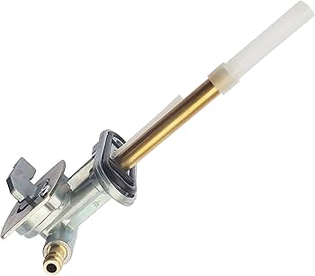 61OIIYQU3nL._AC_UF350,