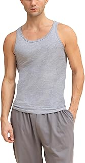 شارمين توب كات فيست للرجال