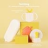 Product Photo 5