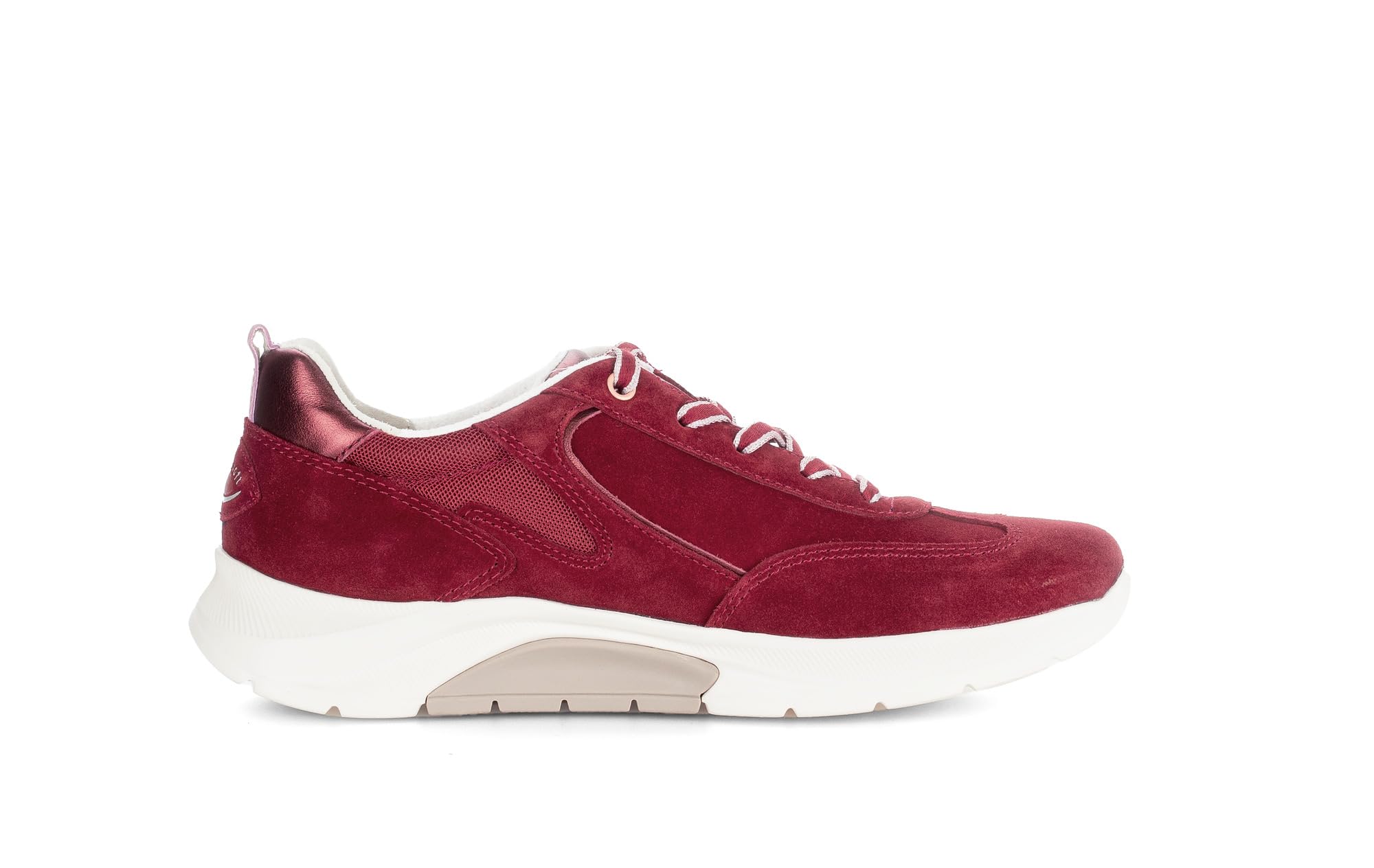 Gabor Damskie buty typu sneaker, damskie półbuty