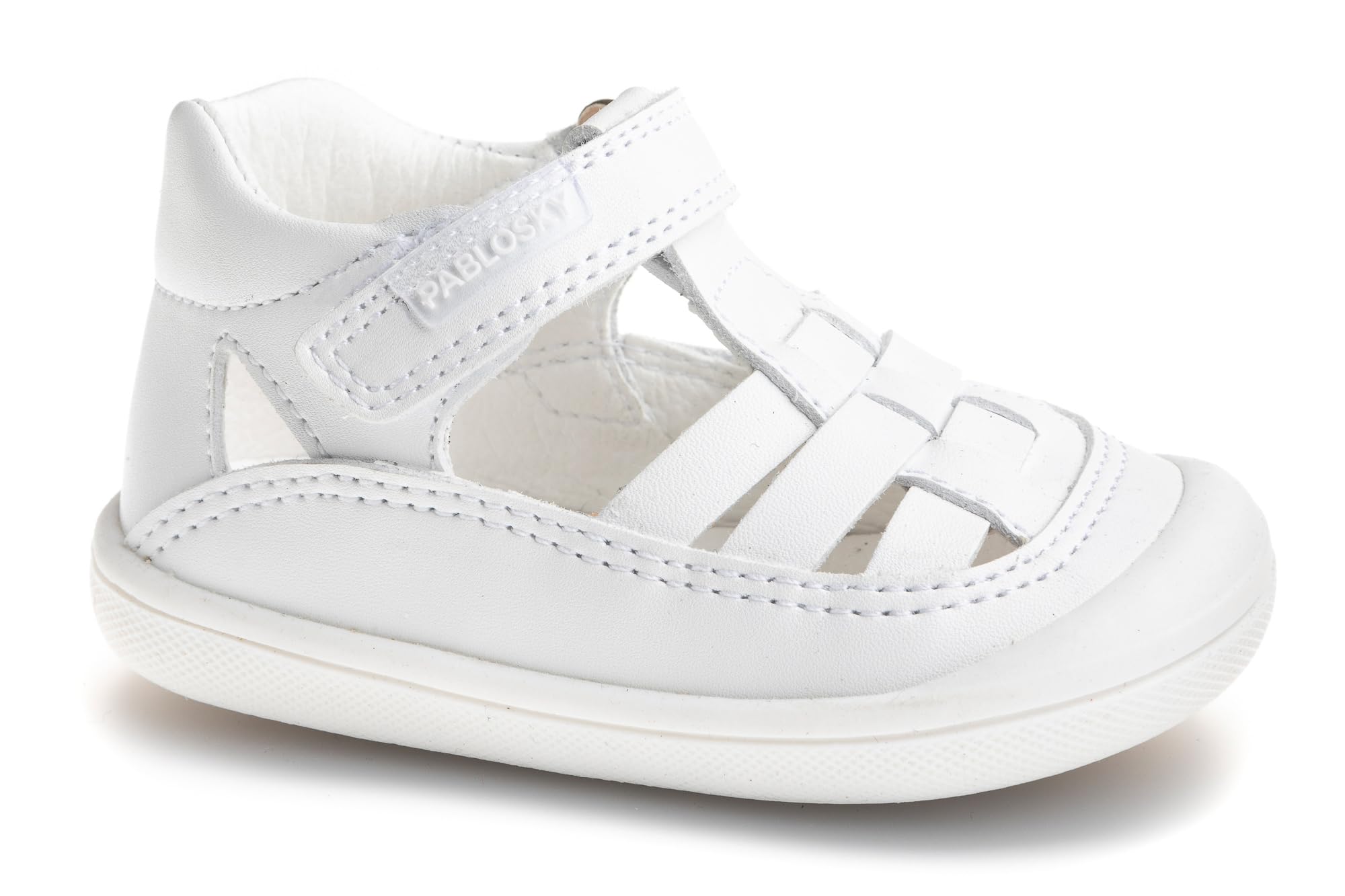 Pablosky Arca 049005, Sandalia