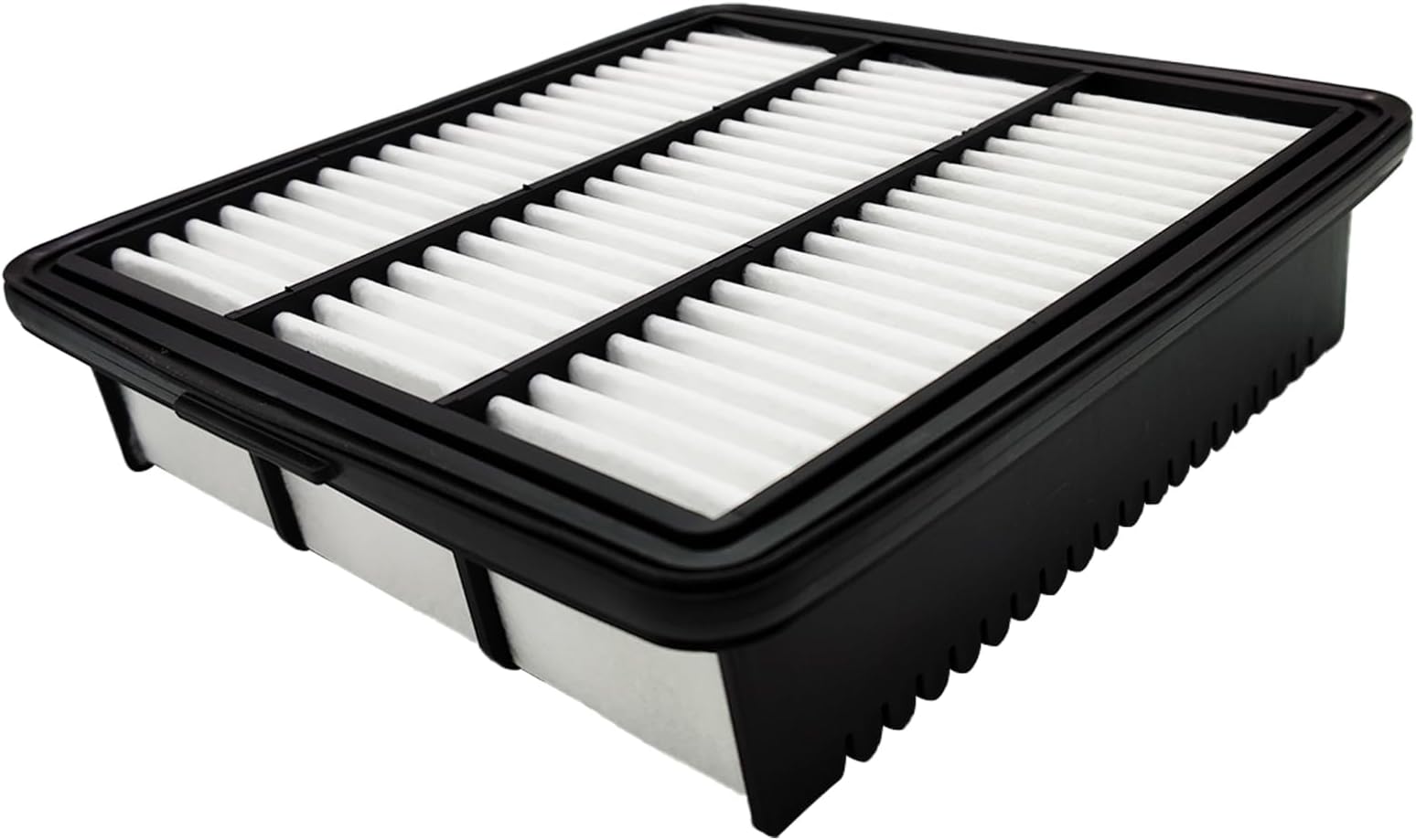 Amazon.com: Engine Air Filter for Hyundai Kona (2024), Elantra (2023 ...