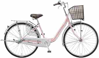 [BRIDGESTONE]CALSIA(カリシア)22吋 ファミリーサイクル BRIDGESTONE]CALSIA(カリシア)22吋 ファミリーサイクル