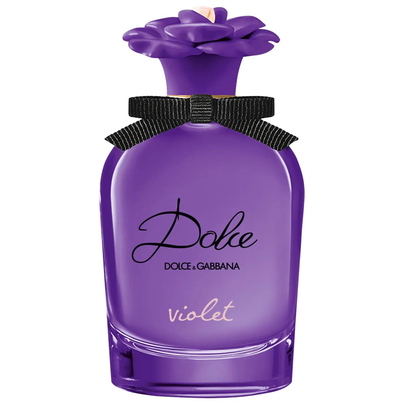 香水(女性用) Dolce & Gabbana Dolce Violet 50ml Dolce & Gabbana Dolce Violet, Eau De Toilette Spray, For Women 75