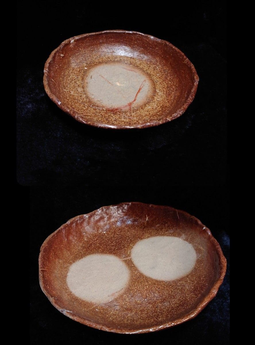 片野四郎、【冬ざれ】、希少な額装用画集より、新品額装付、状態良好 片野四郎、【冬ざれ】、希少な額装用画集より、新品額装付、状態良好