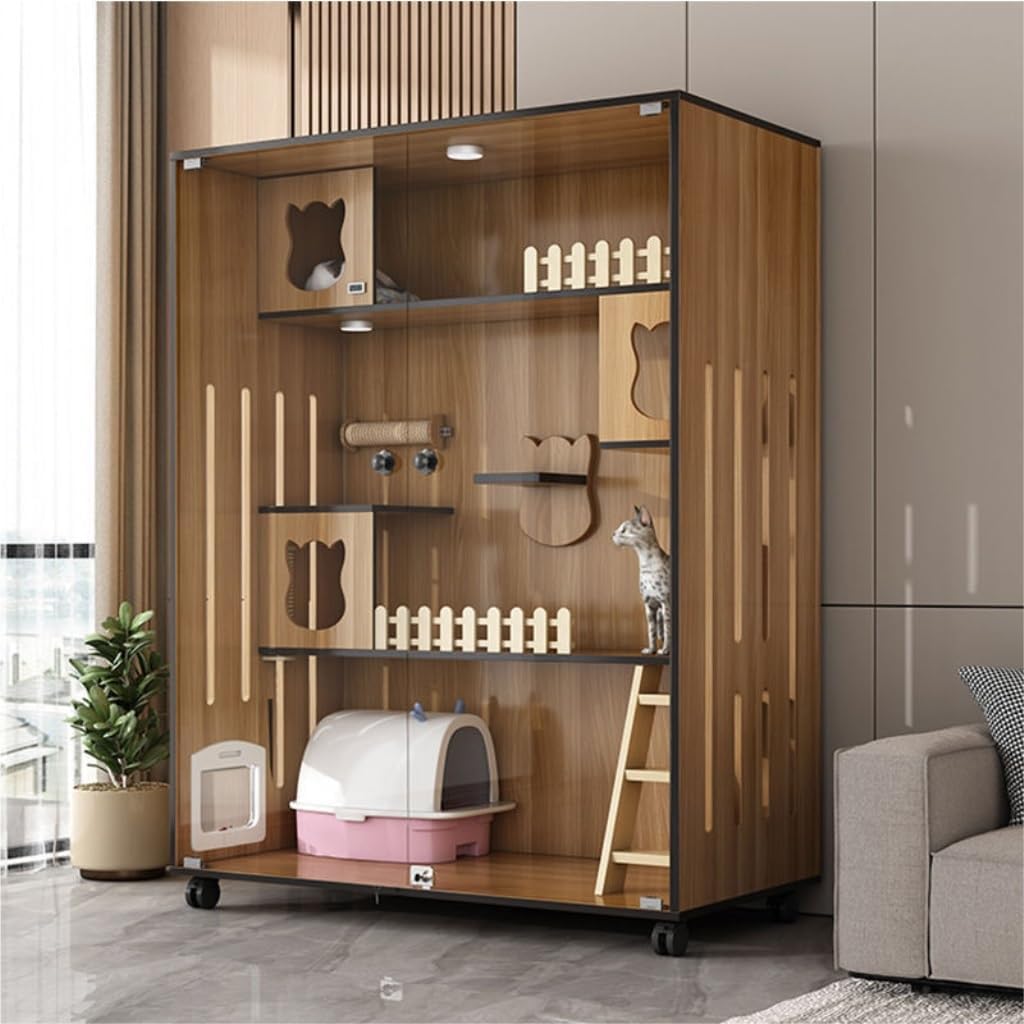 極美品 動物 エルメス ビーチタオル ラグ 玄関マット キリン アフリカ