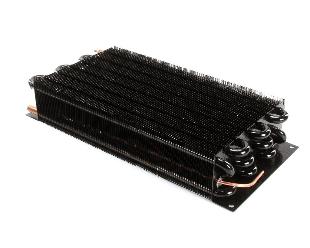 TRUE PARTS 932683 EVAP COIL ASM TPP-44/60/67 (932683)