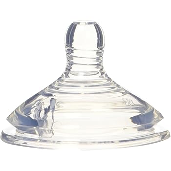 tommee tippee y cut nipples