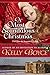 A Most Scandalous Christmas (The Sins & Scandals Series Book 8)